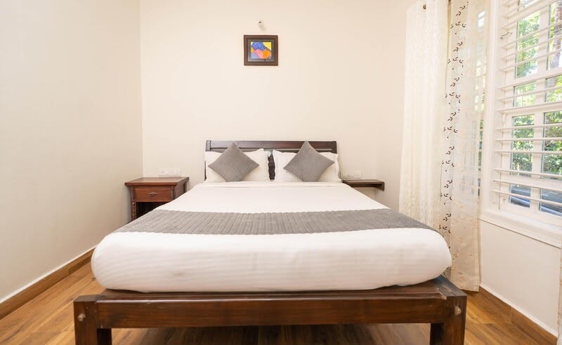 Suite Room